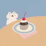 싕싕제과 / 공릉 디저트 - @seeng_dessert - Instagram