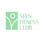 باشگاه ريفورمر سين - @seen_gym - Instagram