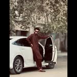 سینگار علی ⚜️ - @seengar.alee7 - Instagram