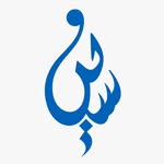 نادي سين الرياضي - @seengym7 - Instagram