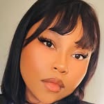 Adv. Monyane - @seeng_monyane - Instagram