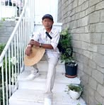 Ahmad Seeng - Facebook