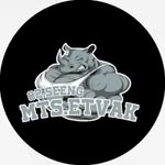 -𝙆𝙄𝙉𝙂 𝙊𝙁 𝘽𝙐𝙄𝙏𝙀𝙉𝙕𝙊𝙍𝙂- - @mtsetvak82.seeng - Instagram