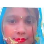 Muskan Muskan Devi - @muskan.seeng - Instagram