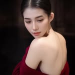 Piwi Piw - @seengpiwpiw - Instagram