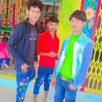 Rakesh Seeng - @seengrakesh - Instagram