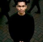 See Ng - Facebook