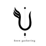 Seen gathering - @seen.gathering - Instagram