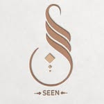 SEEN GRAPHICS - @seengraphic.s - Instagram
