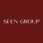 SEEN Group - @seen_group - Instagram