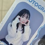 조성은 - @seeng_410 - Instagram