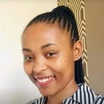 Seeng Motikoe - @motikoeseeng - Instagram