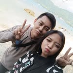 Seeng - @seeng_94 - Instagram