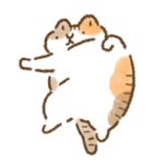 싕싕 - @seeng_seeng_ - Instagram