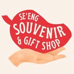Se’eng Souvenir & Gift Shop - @seeng_giftshop - Instagram