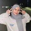 seeng - @tata_niaaaa - TikTok