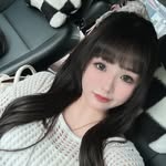簛漾🎀 - @seenga830 - Instagram