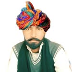 Seenga Ram Seenga Ram - @seengaramseenga - Instagram