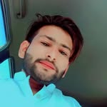 Seengar Seengar - @seengar.seengar.355 - Instagram