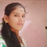 seengatha - @seengatha6 - Instagram