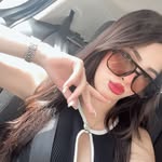 ❤️‍🩹 - @seengoriit_ - Instagram