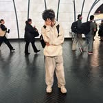 活的 - @seengtl - Instagram