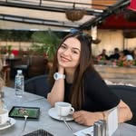 Şengül Özdemir - @seengulozdemir - Instagram