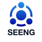 Sociedad Ecuatoriana de Endocrinología Núcleo del Guayas - @seeng_oficial - Instagram