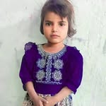 suman parmar - @seengaparmarparmar - Instagram
