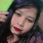 Mahera abbasi - @seema.abbasi1997 - Instagram
