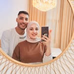 S E E M A - @seema_abbas_ - Instagram