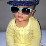 Seema Abbas - @seema.abbas.39 - Instagram