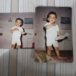 seema abbas - @abbas_seema - Instagram