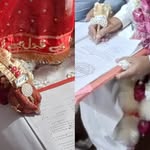 Seema Abbas - @seemaabbas - Instagram
