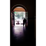 Seema Abbas - @seemaabbas77 - Instagram
