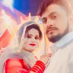 Seema Abbas - @seema.abbas.52687 - Instagram