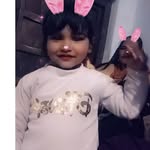 seema abbas - @seemaabbas87 - Instagram