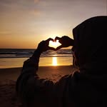 Seema Abbas - @seemaabbas24 - Instagram