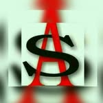 Seema Abbas - @seemaabbas13 - Instagram