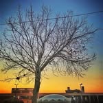 seema abbas - @seema_abbas110 - Instagram