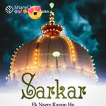Seema Abbas - @seemaabbas1 - Instagram