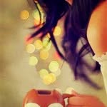 Seema Abbas - @seema.abbas.5074 - Instagram