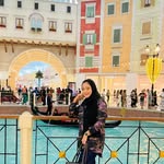 SEEMA ABBAS - @syeda_soha_abbas - Instagram