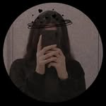 seema abbas - @seemaabbas96 - Instagram