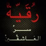 Seema Abbas - @seemabbas - Instagram