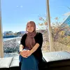 Seema Abbas - @seemaabbas3 - TikTok