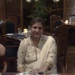 Seema Abbas - @seema.abbas2023 - Instagram