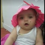 Seema Abbas - @seemaabbs - Instagram