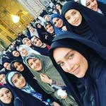 Seema Abbas - @seemaabbasofficial - Instagram