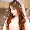 Seema Abbas - @seemaabbas7 - TikTok